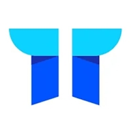 Torii Logo