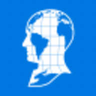Maptitude Logo