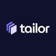 Tailor Logo