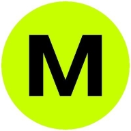 MOSTLY AI Platform Logo