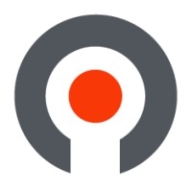 Declarative Webhooks Logo