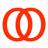 Phishing Protection Logo