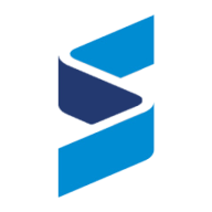 zWorkload Reporter Logo