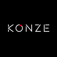 Konsign Logo