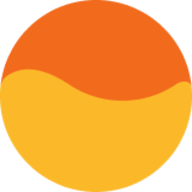 Suger Cloud Marketplace Platform Subscription Logo