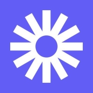 Loom Business - Enterprise Logo