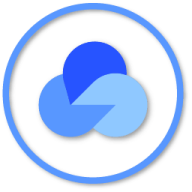 CloudSphere Logo
