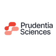 Prudentia Sciences Pulse Logo