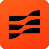 MCP Bridge by AppFactor Logo