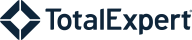 Total Expert Logo