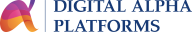 OpenProject: Efficient Management Suite Logo