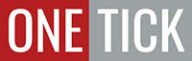 Capital Markets Time Series Analytics and Regulatory Solutions Logo
