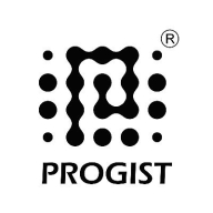 ProDMARC Logo