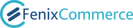 Fenix Intelligent Delivery Logo