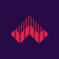 WarpStream Logo