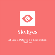 Foresight Technology SkyEyes Logo