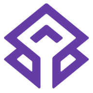 Keos Splunk Enterprise Security Use Case Development Logo