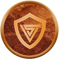 SYSVOOT Antivirus Pro Logo