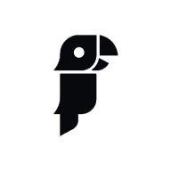 Parrot Logo
