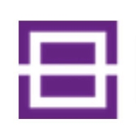 Balbix BreachControl Logo