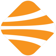 EventSentry Logo
