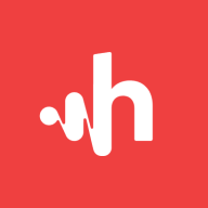 Harmonic Logo