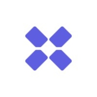 Inhubber Logo