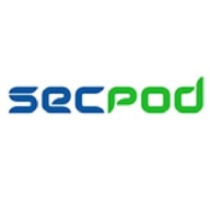 SanerNow CyberHygiene Platform Logo