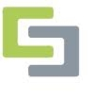 Scarus Data Quality Logo