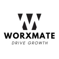Worxmate Logo