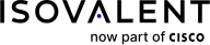 Tetragon Logo