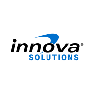 Innova Solutions Payment Hub Logo
