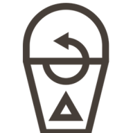 BucketArchiver Logo