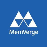MemVerge Intelligent Memory + Expert Services for AI Agent Optimization Logo