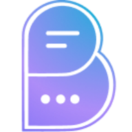 Budd.ai Logo