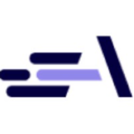 Auditty Real Time Log Intelligence Logo