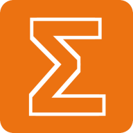 Machine Learning MiniLM-L6-v2 API Logo