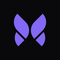 Xata Logo