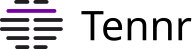 Tennr Logo