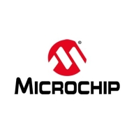 Microchip PolarFire Logo