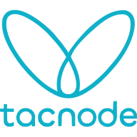 Tacnode Context Lake Logo