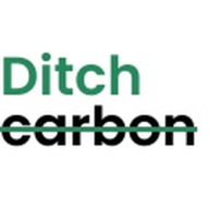 DitchCarbon Logo