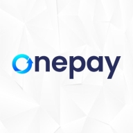OnePay Logo