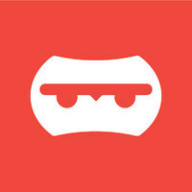 NINJIO Security Awareness Logo