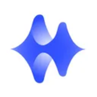 Botmaker Logo