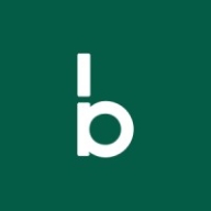 Baobab Logo