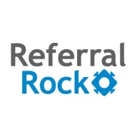Referral Rock Logo