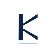 TaskHawk Systems Kevros AI Governance Gateway Logo