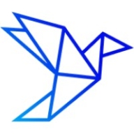 Heron Platform Logo