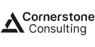 Amazon MSK Connect MM2 Plugin Logo